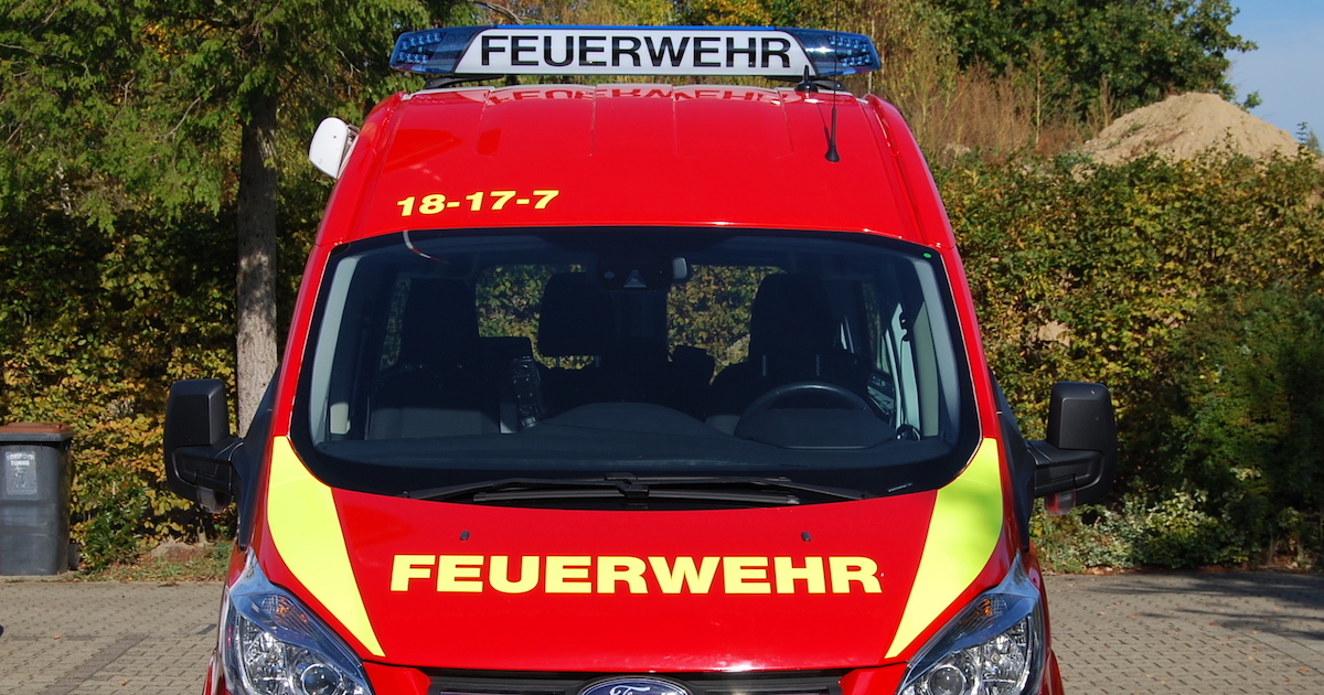 sonderfahrzeugbau-teaser-3 sonderfahrzeugbau